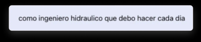 text 1