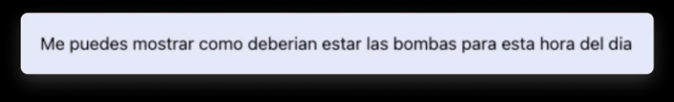 text 2