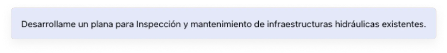 text 3