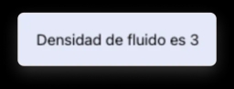 text 4