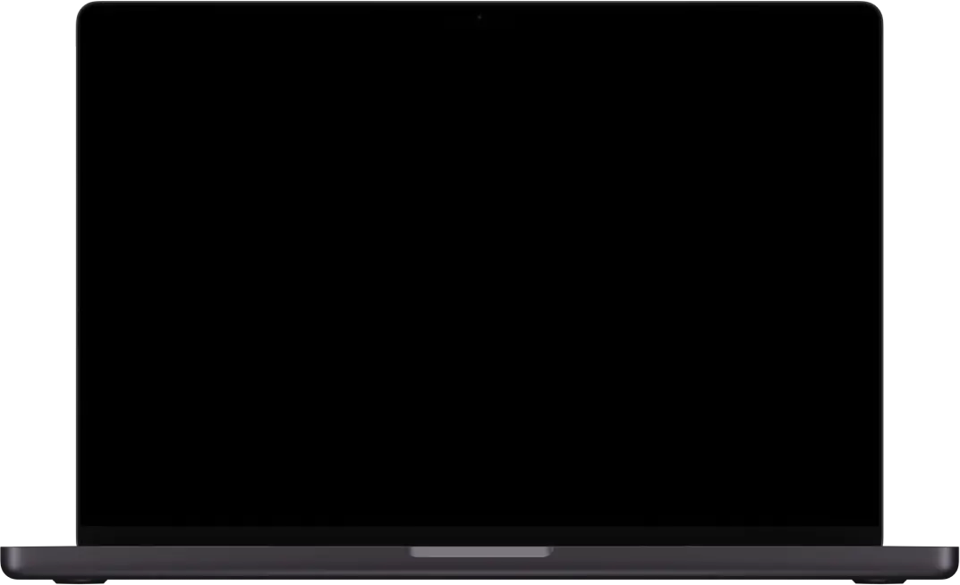 bkg video