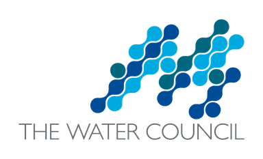 The Water Council