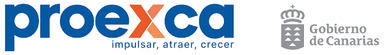 Proexca Icon