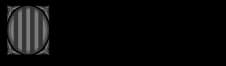 Generalitat De Catalunya
