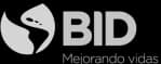 BID