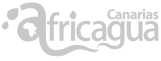 africagua
