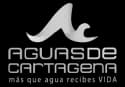 Aguas De Cartagena