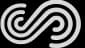 suez icon 1