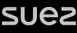 suez icon 2