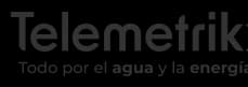 Telemetrik icon