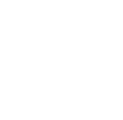 diamond icon