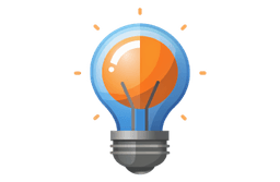 light icon